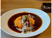 福元洋食店 宮崎店: りっこさんの2026年07月12日の1枚目の投稿写真