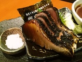 寅八商店 心斎橋店: Hiroさんの2020年01月19日の1枚目の投稿写真