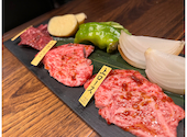 おおいた和牛 肉匠 豊乃 ぶんの: SHITAさんの2025年06月28日の1枚目の投稿写真