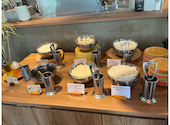 goodspoon グッドスプーン pizzeria&cheese 立川店: ともさんの2024年06月04日の2枚目の投稿写真