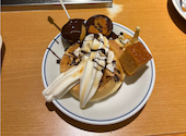 串家物語 イオンモール伊丹昆陽店: momさんの2026年08月25日の1枚目の投稿写真