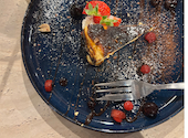 pesce&carne MIMOZA ミモザ: momさんの2026年03月14日の1枚目の投稿写真