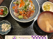 酒菜: のんすけさんの2026年09月05日の1枚目の投稿写真