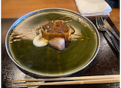 Monsieur Viande KIMURA: ノンチさんの2026年09月07日の1枚目の投稿写真