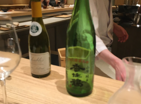 酒の大丸: ノンチさんの2024年11月27日の1枚目の投稿写真