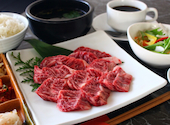 焼肉 はらだ: mayuさんの2025年07月03日の1枚目の投稿写真