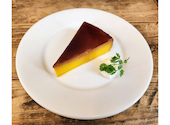 マツガミネコーヒービルヂング 103 グリムの森店: めけさんの2026年05月26日の1枚目の投稿写真