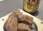 ワンランク上の世界の山ちゃん 山 クオーツ心斎橋店: ゆかりんさんの2026年09月28日の3枚目の投稿写真