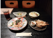 くいもの屋 わん シーモール下関店: 歌雅さんの2026年08月02日の1枚目の投稿写真