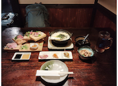 地鶏酒家 黒かしわ 下関店: 歌雅さんの2026年08月03日の1枚目の投稿写真