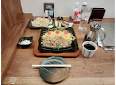 蔵之介 KURANOSUKE 下関駅前店: 歌雅さんの2026年08月02日の1枚目の投稿写真