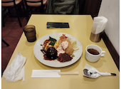 神戸牛 煮込みハンバーグ＆ステーキ 神戸吉豊: 歌雅さんの2026年05月08日の1枚目の投稿写真