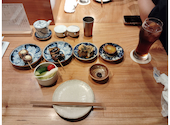 焼鳥 一角: 歌雅さんの2026年09月06日の1枚目の投稿写真