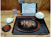 肉のエサカ 神戸元町店: 歌雅さんの2026年06月21日の1枚目の投稿写真
