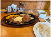 カウボーイ 人宿町店: まえやんさんの2026年06月18日の1枚目の投稿写真