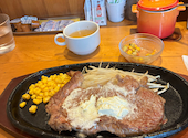 カウボーイ 人宿町店: まえやんさんの2026年07月12日の1枚目の投稿写真