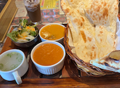 インド料理 ナマステニッポン 静岡店: まえやんさんの2026年08月15日の1枚目の投稿写真