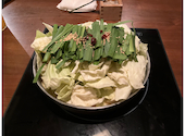 九州料理 獅子丸 海老名店: やゆさんの2024年01月08日の1枚目の投稿写真