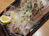 魚心あれば酒心 大宮店: なっくんさんの2026年08月16日の1枚目の投稿写真