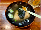 古民家居酒屋 笑壺 -ETSUBO-: なっくんさんの2026年09月11日の1枚目の投稿写真