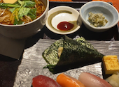 すし土風炉 ラスカ平塚店: あんまんさんの2026年04月28日の1枚目の投稿写真