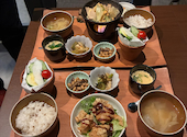 花様 ka-you なんばパークス　近江野菜自家栽培ファーム直送店: ゆうかさんの2026年10月11日の1枚目の投稿写真