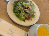 cafe terrace&bistro Queency: Yukinaさんの2025年11月24日の2枚目の投稿写真