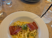 cafe terrace&bistro Queency: Yukinaさんの2025年11月24日の3枚目の投稿写真