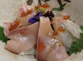 豚肉居酒屋 濃いめ 仙台国分町通店: たなかさんの2025年03月21日の1枚目の投稿写真