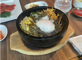焼肉力 YAKINIKU RIKI しらさぎ: みほさんの2026年08月25日の2枚目の投稿写真