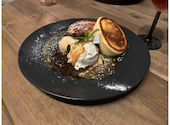 cafe Rei カフェ レイ: みほさんの2026年07月19日の1枚目の投稿写真