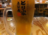 とり家 ゑび寿 船堀店: ナポリターノさんの2024年11月22日の1枚目の投稿写真
