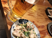 とり家 ゑび寿 船堀店: ナポリターノさんの2024年12月20日の1枚目の投稿写真