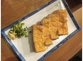 浜焼き海鮮居酒屋 大庄水産 船堀店: ナポリターノさんの2025年02月13日の1枚目の投稿写真