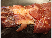 焼肉　食べ放題　飲み放題　牛角江戸川大杉店: ナポリターノさんの2025年11月の1枚目の投稿写真