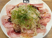牛角 江戸川大杉店: ナポリターノさんの2026年06月07日の1枚目の投稿写真