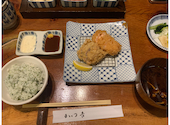 とんかつと旬のお料理 かつ吉 水道橋店: ぽんたさんの2026年07月12日の1枚目の投稿写真