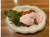 炭火焼と鍋料理 たちばな 阿倍野本店: Mk-IIさんの2026年04月19日の1枚目の投稿写真