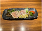 炭火焼と鍋料理 たちばな 阿倍野本店: Mk-IIさんの2026年04月19日の2枚目の投稿写真