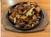 炭火焼と鍋料理 たちばな 阿倍野本店: Mk-IIさんの2026年04月19日の3枚目の投稿写真