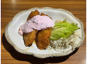 炭火焼と鍋料理 たちばな 阿倍野本店: Mk-IIさんの2026年06月21日の1枚目の投稿写真