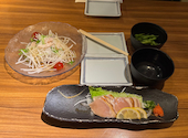 炭火焼と鍋料理 たちばな 阿倍野本店: Mk-IIさんの2026年06月21日の3枚目の投稿写真