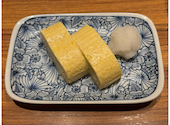 炭火焼と鍋料理 たちばな 阿倍野本店: Mk-IIさんの2026年09月20日の1枚目の投稿写真