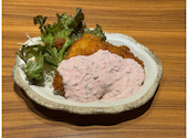 炭火焼と鍋料理 たちばな 阿倍野本店: Mk-IIさんの2026年09月20日の2枚目の投稿写真