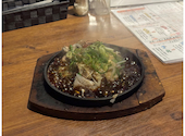 炭焼屋 ニノ道 京橋店: Mk-IIさんの2024年12月の1枚目の投稿写真