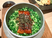 仙台牛タンと釜飯 個室居酒屋 釜のや 四ツ谷本店: きーくんさんの2026年09月14日の1枚目の投稿写真