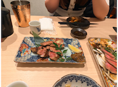 仙台牛タンと釜飯 個室居酒屋 釜のや 四ツ谷本店: きーくんさんの2026年09月14日の2枚目の投稿写真