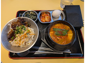 韓国屋台ハンサム　町田店: RENさんの2026年04月30日の1枚目の投稿写真