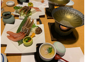 かに道楽 神戸ハーバーランド店: らんさんの2023年07月19日の1枚目の投稿写真
