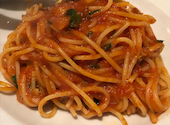 PIZZA&PASTA Smiley スマイリー: あおいさんの2026年04月27日の1枚目の投稿写真